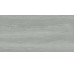 Плитка DOUBLE LIN MINT NAT R - 80x160 PF60014822 Double з колекції Double Flaviker