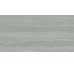 Плитка DOUBLE LIN MINT NAT R - 80x160 PF60014822 Double з колекції Double Flaviker