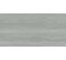 Плитка DOUBLE LIN MINT NAT R - 80x160 PF60014822 Double з колекції Double Flaviker