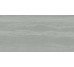 Плитка DOUBLE LIN MINT NAT R - 80x160 PF60014822 Double з колекції Double Flaviker