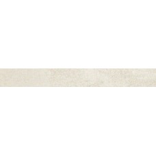 Декор (7x59) fKWC Evoque White Bacchetta - Evoque з колекції Evoque FAP Evoque Керамічна плитка FAP Ceramiche