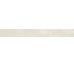 Декор (7x59) fKWC Evoque White Bacchetta – Evoque из коллекции Evoque FAP
