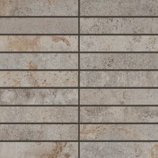 Мозаїка 30x30 Alchimia Mosaico / Hlc 5 - HLC Alchimia з колекції HLC Alchimia Мозаїка 30x30 Alchimia Mosaico / Hlc 5 - HLC Alchimia з колекції HLC Alchimia