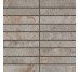 Мозаїка 30x30 Alchimia Mosaico / Hlc 5 - HLC Alchimia з колекції HLC Alchimia Del Conca