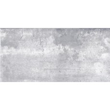 Grigio 16.25x16.25 Lucca з колекції Lucca Grigio 16.25x16.25 Lucca з колекції Lucca LUCCA Керамічна плитка Exagres