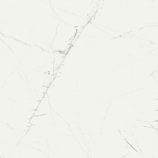 NEW ICE WHITE REC. NPLUS 90х90 з колекції New Ice