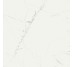 Плитка NEW ICE WHITE REC. NPLUS 90х90 из коллекции New Ice Fanal