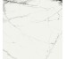 Плитка NEW ICE WHITE REC. NPLUS 90х90 из коллекции New Ice Fanal
