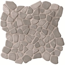 Мозаика (30x30) fNA0 Nord Smoke Stone Mosaico Matt - Nord из коллекции Nord FAP Мозаика (30x30) fNA0 Nord Smoke Stone Mosaico Matt - Nord из коллекции Nord FAP NORD Керамическая плитка FAP Ceramiche — страница 4