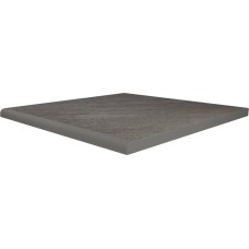 Ступень 60x60 Gradone Lineare Rett. / Hsu 208 Nero - Soul2 из коллекции Soul2 Ступень 60x60 Gradone Lineare Rett. / Hsu 208 Nero - Soul2 из коллекции Soul2