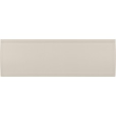 6,5X20 Vibe Out Taupe Matt 28780 Equipe з колекції Vibe Equipe 6,5X20 Vibe Out Taupe Matt 28780 Equipe з колекції Vibe Equipe