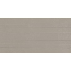 Декор Silver Decor C 45x90 Planet з колекції Planet Planet Керамічна плитка Peronda — сторінка 2