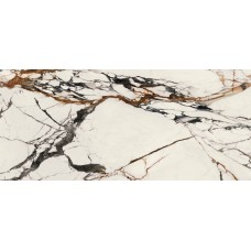 G2705 PAONAZZO BIONDO POLISHED 03 120x270 (плитка настінна) G2705 PAONAZZO BIONDO POLISHED 03 120x270 (плитка настінна)