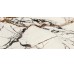 G2705 PAONAZZO BIONDO POLISHED 03 120x270 (плитка настінна)