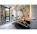 G2705 PAONAZZO BIONDO POLISHED 03 120x270 (плитка настінна)