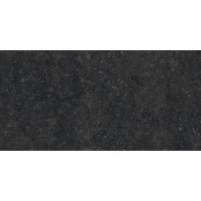 Плитка 50*100 Blue Stone Negro 5,6 Mm