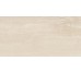 M9FZ MYSTONE TRAVERTINO NAVONA STR RT 60х120 (плитка для підлоги і стін)