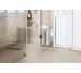 M9FZ MYSTONE TRAVERTINO NAVONA STR RT 60х120 (плитка для підлоги і стін)