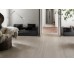M9FZ MYSTONE TRAVERTINO NAVONA STR RT 60х120 (плитка для підлоги і стін)