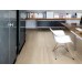 M9FZ MYSTONE TRAVERTINO NAVONA STR RT 60х120 (плитка для підлоги і стін)
