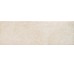 Плитка (22.5x67.5) 2208 CREMA из коллекции 2208 Porcelanite DOS