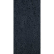 30x60 Concept Nero Rett R28J из коллекции Concept 30x60 Concept Nero Rett R28J из коллекции Concept