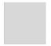 Плитка Urban White Matt 12.5x12.5 Essential Wow з колекції Essential Wow
