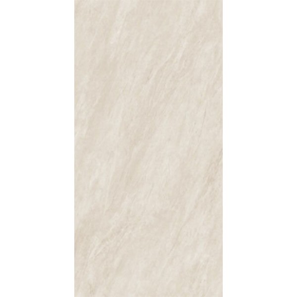 Плитка (30x60) HABITAT з колекції Air Supergres
