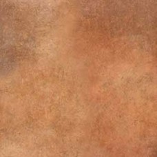 (33.3x33.3) P33A11 TERRA из коллекции Axolut Majorca — плитка, мозаика и декоры с итальянской историей — страница 3