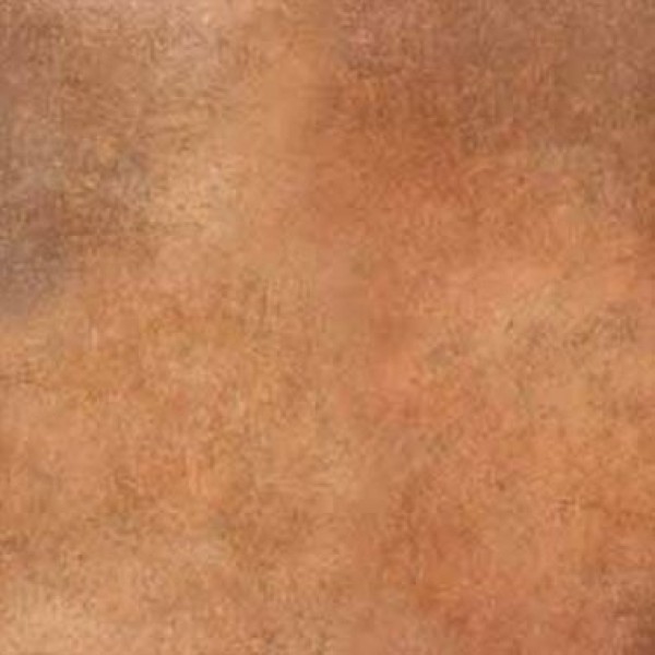 Плитка (33.3x33.3) P33A11 TERRA з колекції Axolut Majorca