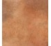 Плитка (33.3x33.3) P33A11 TERRA з колекції Axolut Majorca