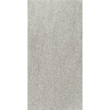 45x90 Basaltina Grey Ret Th2 - Basaltina з колекції Basaltina