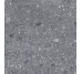 Плитка 60x60 Ceppo Di Gre Anthracite Ret - Ceppo di Gre з колекції Ceppo di Gre EnergieKer