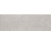 Декор Flor Decor Gris 25x75 City Myr з колекції City Myr