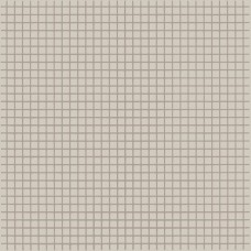 (20x20) CT6 E - Colour Tiles з колекції Colour Tiles