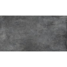 Antracite Naturale Rettificato 160x320 Contemporanei Skyline з колекції Contemporanei Skyline Antracite Naturale Rettificato 160x320 Contemporanei Skyline з колекції Contemporanei Skyline AVA Ceramica: мармурові плити з book-match розкроєм — сторінка 13