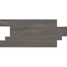 (30x60) 82182 Smokey Crest Muretto Mosmix Nat+Lapp - Crest з колекції Crest Crest Керамічна плитка Monocibec — сторінка 2