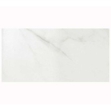 Декор Carrara Lapp Rett 30x60 Elite з колекції Elite Pastorelli: фабрика, для которой модули рисовал Джуджаро — страница 2