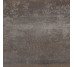 Плитка (90x90) 0B10 Flatiron Black Rettificato - Flatiron з колекції Flatiron EnergieKer