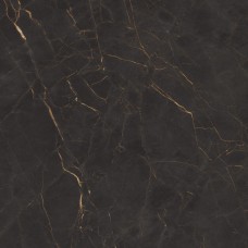 60x60 Black Pol - Galaxia - 79927 з колекції Galaxia 60x60 Black Pol - Galaxia - 79927 з колекції Galaxia GALAXIA Керамічна плитка Cerdomus