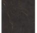 Плитка 60x60 Black Pol - Galaxia - 79927 з колекції Galaxia Cerdomus