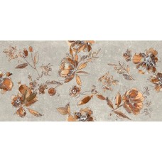 60x119.5 04005 Zagara Mid Nat/Ret Ibla з колекції Ibla 60x119.5 04005 Zagara Mid Nat/Ret Ibla з колекції Ibla