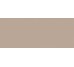Плитка 50x120 Lis. Clay - Lilysuite - I363 з колекції Lilysuite Marca Corona
