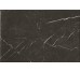 Плитка Classic Marquinia 40x60.8 Magistra Serenissima з колекції Magistra Serenissima
