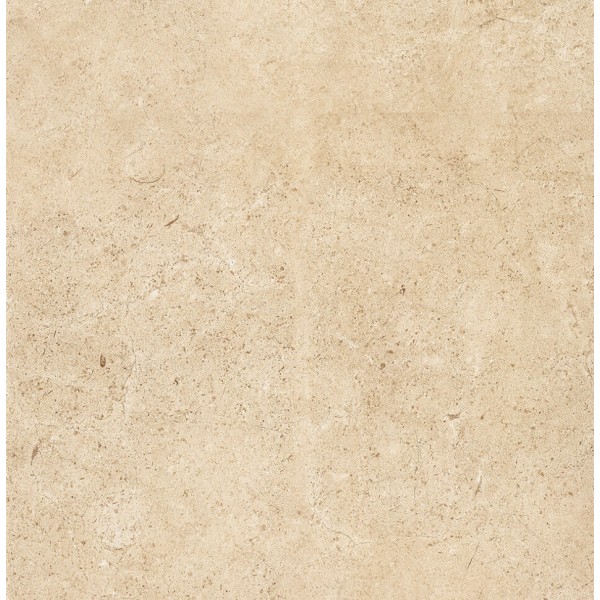 Плитка 59x59 Adria Smart Honed R10 - Marmosmart - 12951109 з колекції Marmosmart Casalgrande Padana