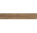 Плитка Rovere Scuro 25x120 Natural Ascot з колекції Natural Ascot