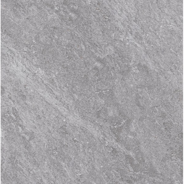 Плитка 30x30 P009881 Re grey rett Pastorelli Recode з колекції Recode Pastorelli