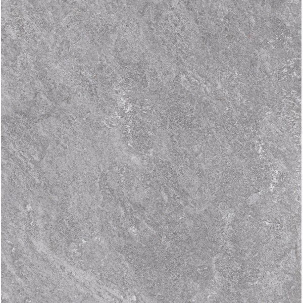 Плитка 30x30 P009881 Re grey rett Pastorelli Recode з колекції Recode Pastorelli