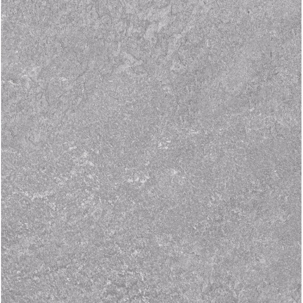 Плитка 30x30 P009881 Re grey rett Pastorelli Recode з колекції Recode Pastorelli