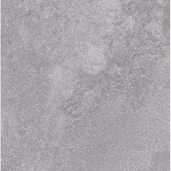 Плитка 30x30 P009881 Re grey rett Pastorelli Recode з колекції Recode Pastorelli